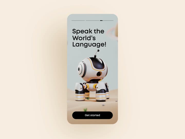AI Assistant App