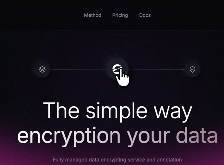 Cybersecurity Hero
