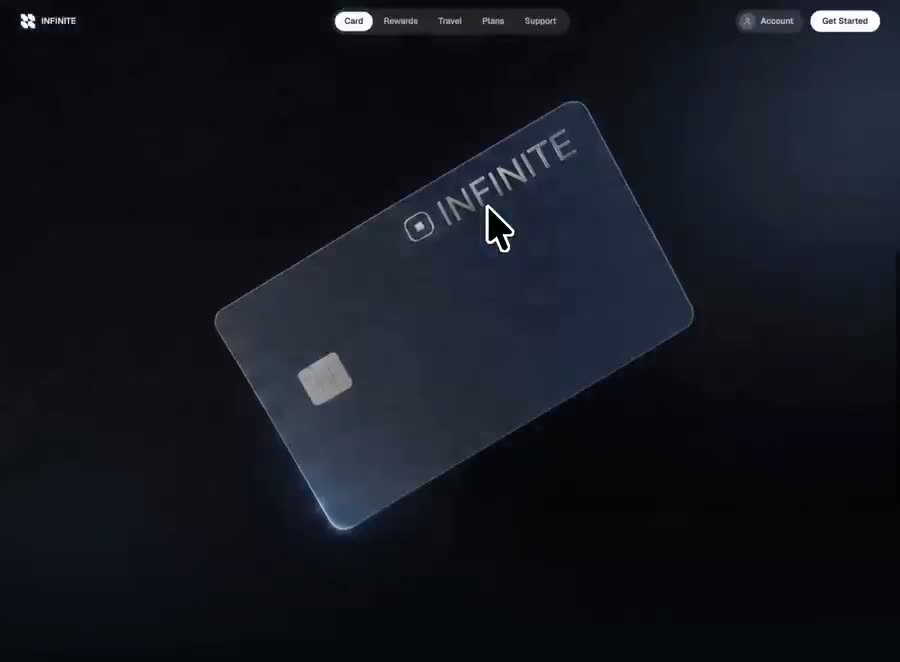 Financial Suite