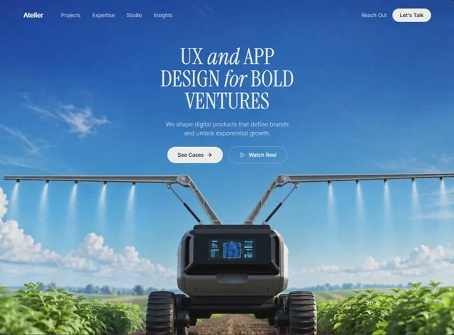 Impact Ventures