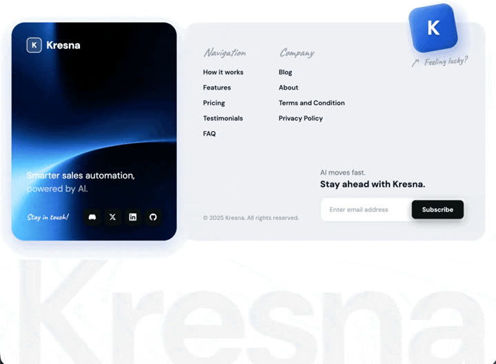 Kresna