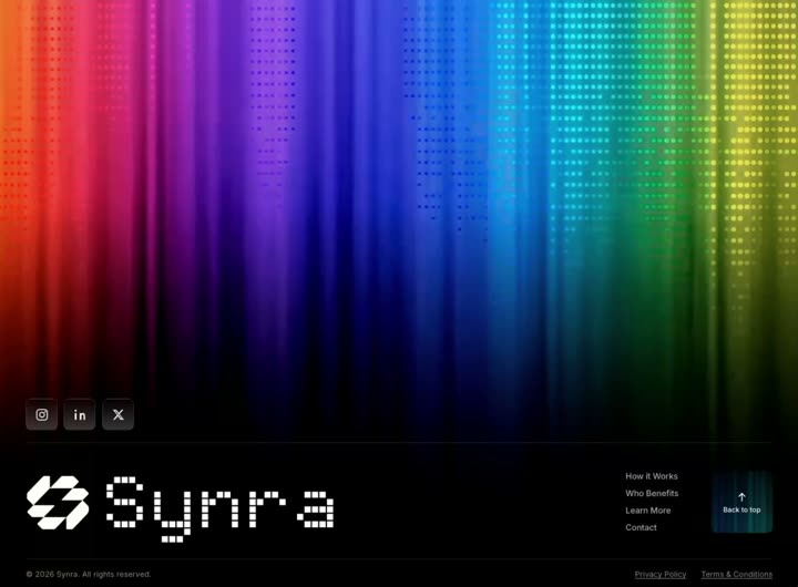 Synra