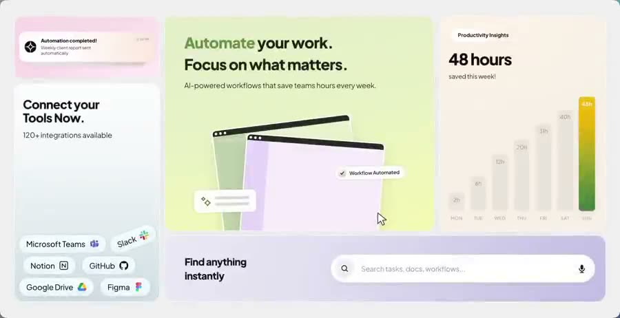 Task Engine
